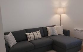 Hello Apartman